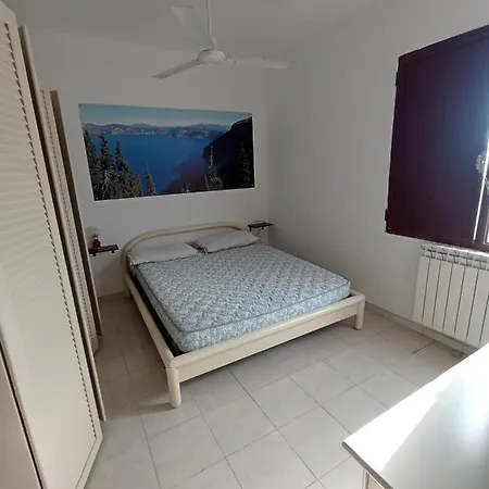 Holiday home Castellana *