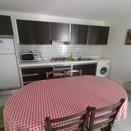 Castellana Gallipoli