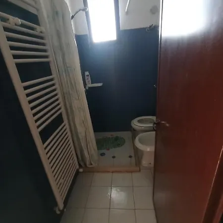 Castellana Holiday home Gallipoli